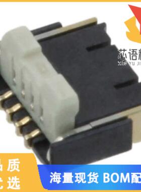 全新AYF530265T原装(CONN FPC 2POS 0.50MM R/A)正品