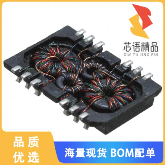 全新HX0068ANLT原装(PULSE XFMR 1CT:1CT TX 1CT:1CT