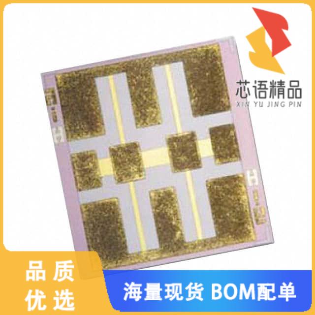 全新ATN3580-20原装(RF ATTENUATOR 20DB MODULE)正品