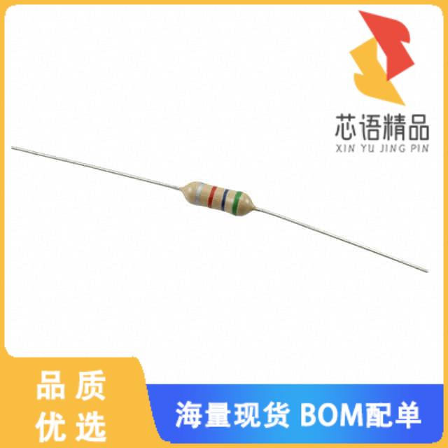 全新5300-46-RC原装(FIXED IND 5.6MH 63MA 50 OHM T