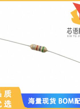 全新5300-46-RC原装(FIXED IND 5.6MH 63MA 50 OHM T