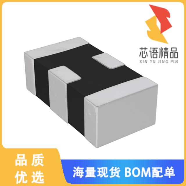 全新CX0603MRX7R6BB104原装(CAP CER 0.1UF 10V X7R