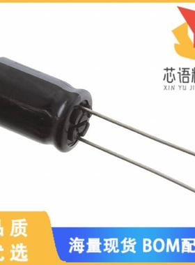 全新EEU-FS0J202原装(CAP ALUM 2000UF 20% 6.3V RAD