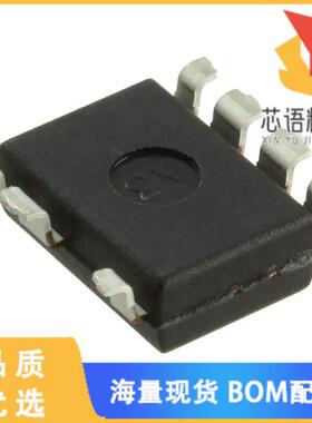 全新FSQ510MX原装(IC OFFLINE SWITCH FLYBACK 7LSOP)正品