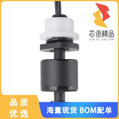 全新RSF53Y100RC原装(FLOATSWITCH VERT .6A NO/NC N