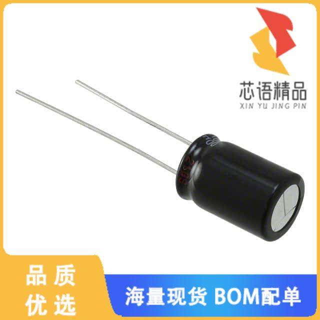 全新EEU-HD1V681原装(CAP ALUM 680UF 20% 35V RADIA