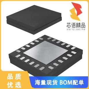 BUFFER 全新HMC940LC4B原装 正品 24SMT