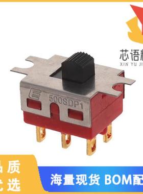 全新500SDP1S4M1REB原装(500SDP1S4M1REB)正品