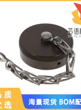 全新MS318122CW原装(JANMS3181 - RECPT, CAD)正品