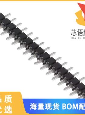 全新TSW-116-06-T-S-LL原装(CONN HDR .100 16POS)正品