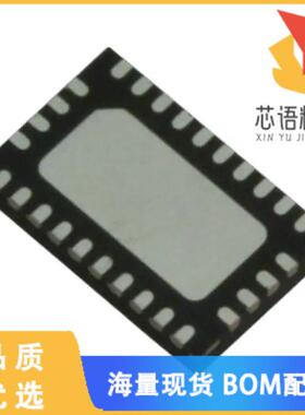 全新PI2DBS6212ZHEX原装(IC SWITCH 2:1 SATA 28-WFQ