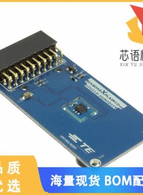 全新DPP301A000原装(XPLAINED PRO HTU21)正品