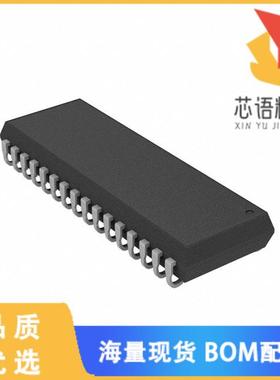 全新AS7C4096A-12JIN原装(IC SRAM 4MBIT PARALLEL 3