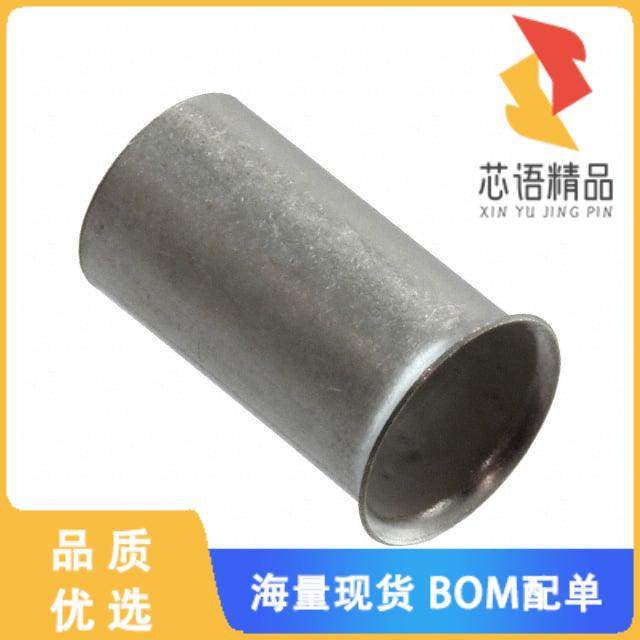 全新2391.0/100原装(CONN FERRULE 6AWG SILVER)正品,电子元器件市场,微处理器/微控制器/单片机,淘宝优惠券,粉丝福利购,淘宝优惠卷