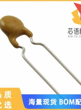 全新0ZRR0017FF1E原装(PTC RESET FUSE 60V 170MA RA