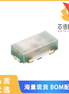 全新18-225/R6Y5C-A01/3T原装(18-225 SMD LED)正品