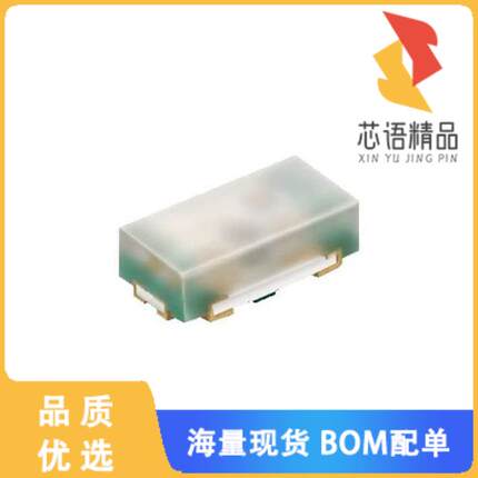 全新18-225/R6Y5C-A01/3T原装(18-225 SMD LED)正品