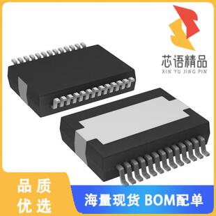 AMP 全新TDA8920CTH STEREO 118原装 MONO