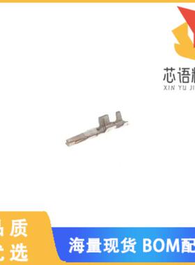 全新DF19A-2830SCFA(41)原装(CONN SOCKET 28-30AWG