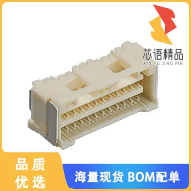 全新5031481470原装(CLIK-MATE1.5 DRRA SMT SN HBP