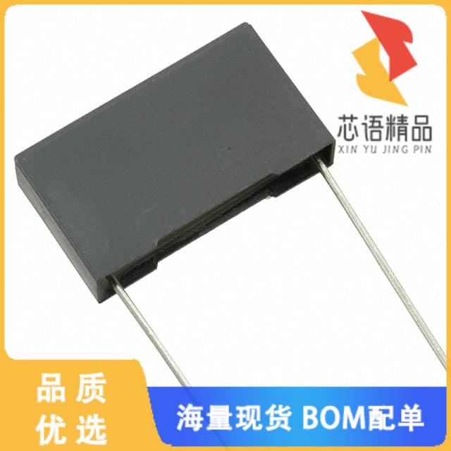 全新R75TI1680DQ30J原装(CAP FILM 6800PF 5% 1.6KVD