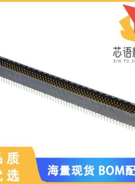 全新532433-7原装(CONN HEADER HD 150POS PCB)正品