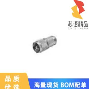 CONN 正品 PLUG UHF JACK ADAPT 14000原装 全新000