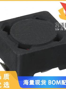 全新P1167.105NLT原装(FIXED IND 1MH 190MA 4.93 OH