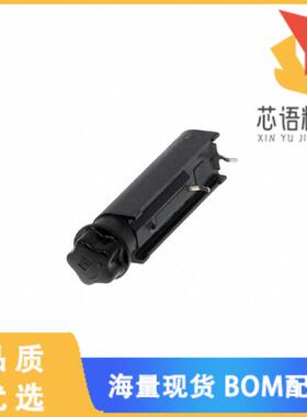 全新0031.3584原装(FUSE HLDR CARTRIDGE 250V 16A P