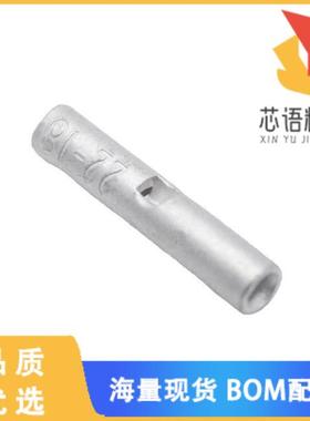 全新BU-192150009原装(22-18 UNINSULATED SEAMLESS