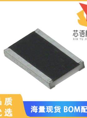 全新CRCW121890R9FKEKHP原装(RES SMD 90.9 OHM 1% 1