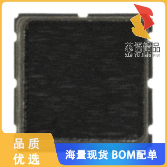 全新ECS-38SMF45A15原装(MONO XTAL 45MHZ 2P 2DB SM