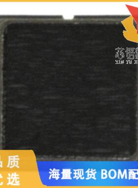 全新ECS-38SMF45A15原装(MONO XTAL 45MHZ 2P 2DB SM