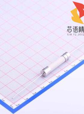 全新0325015.MXP原装(15A 250V)正品