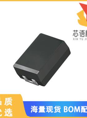 全新TCJY337M006R0015E原装(330UF ( FARAD)15MOHM @