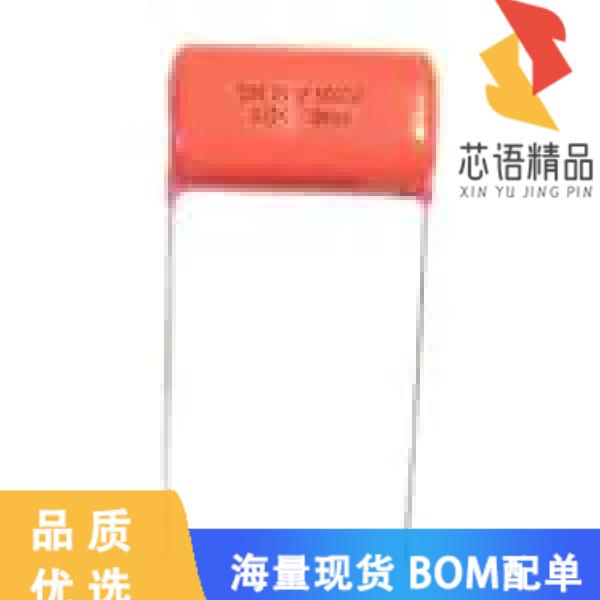 全新716P10454LA3原装(CAP FILM 0.1UF 5% 400VDC RA