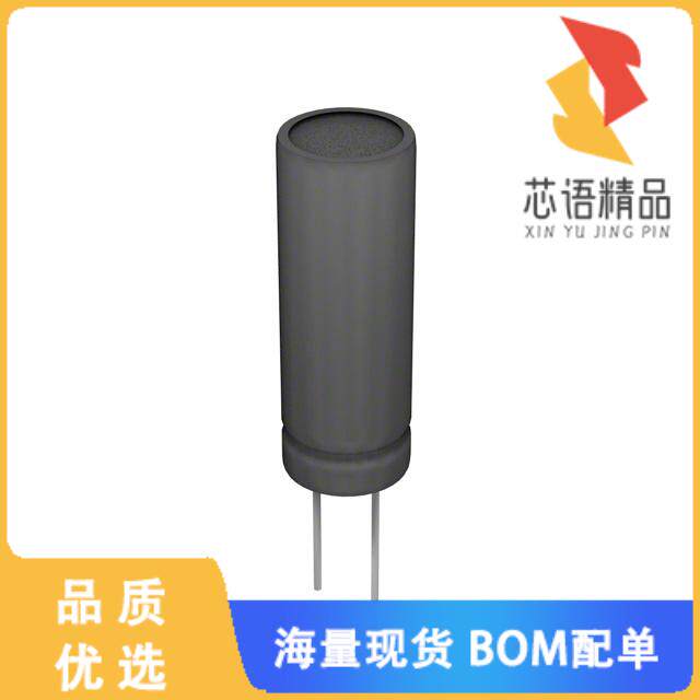 全新SK222M025ST原装(CAP ALUM 2200UF 20% 25V RADI