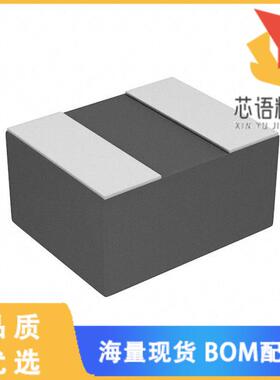 全新744383430047原装(FIXED IND 470NH 2.3A 63 MOH