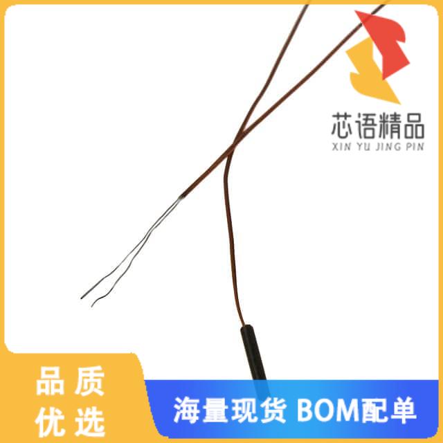 全新MA100BF103B原装(THERM NTC 10KOHM 3969K PROBE)正品