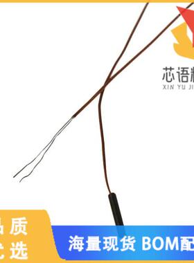 全新MA100BF103B原装(THERM NTC 10KOHM 3969K PROBE)正品