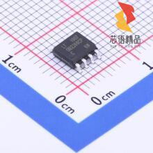 全新OB2269原装(OB2269)正品