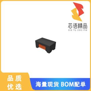 全新BW21S7511B02TF原装 1200MHZ BALUN