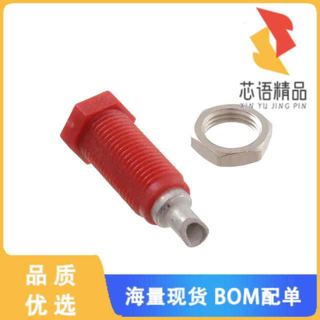 全新R941921001原装(BAN4 F DPI INSUL BHD SP RED)正品