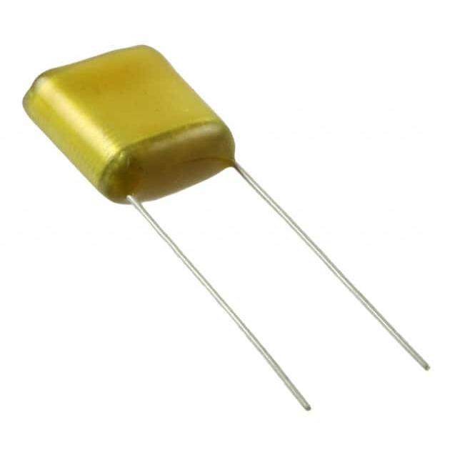 全新QYX2A224KTP原装(CAP FILM 0.22UF 10% 100VDC R