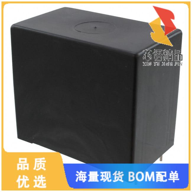 全新BLC550J701B4F原装(CAP FILM 55UF 5% 700VDC RA