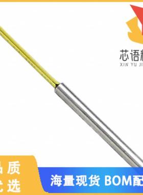 全新USP10972原装(THERM NTC 10KOHM 3892K PROBE)正品