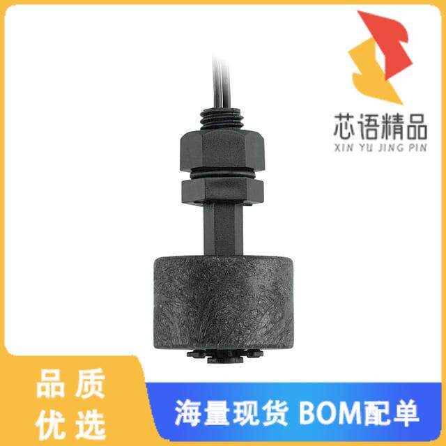 全新PLS-031B-3PAI原装(MINIATURE LEVEL SENSOR)正品