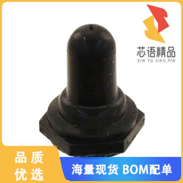 全新1131/31 M12-2202原装(TOGGLE FULL BOOT BLACK)正品