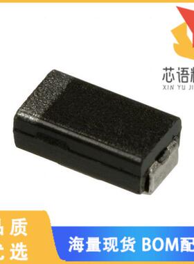 全新F921V334MAA原装(CAP TANT 0.33UF 20% 35V 1206)正品
