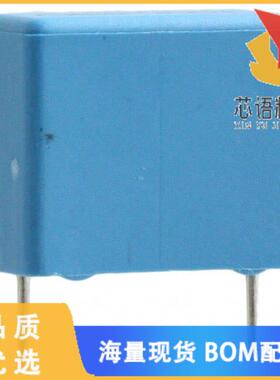 全新PHE450SB5220JR06原装(CAP FILM 0.022UF 5% 2KV